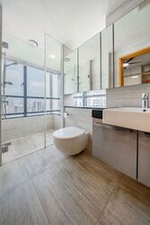 Cityscape @ Farrer Park (D8), Condominium #599143921